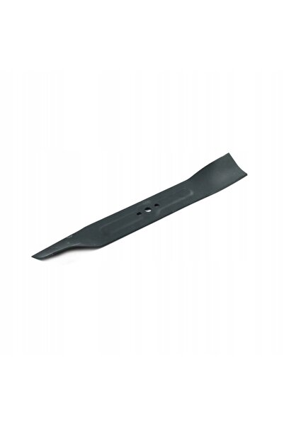 NO BRAND Lamă pentru mașini de tuns iarba electrice 32cm NAC cu seria ZF6