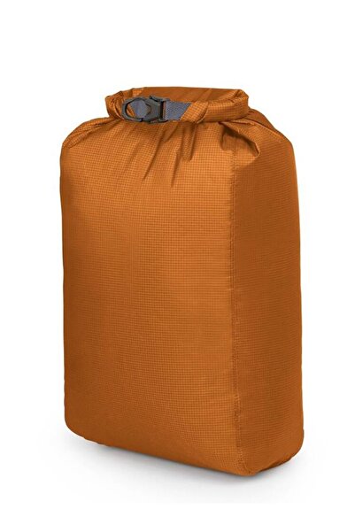 Osprey Worek UL DRY SACK 12 l