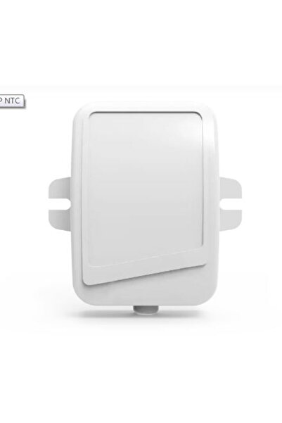 NO BRAND Senzor de temperatură extern pentru vreme ST-291p NTC WG.03.0112 TECH