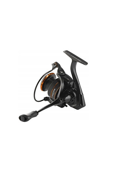 NO BRAND Mulineta SELECT MASTER 1500 4+1BB 5 2 1