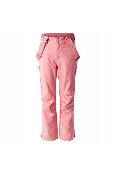 ELBRUS Pantaloni de schi pentru femei LEANNA WO S