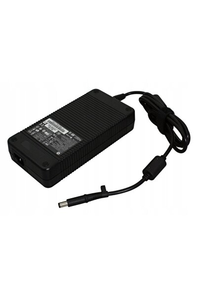 HP Adaptor inteligent PFC 230W, 613159-001