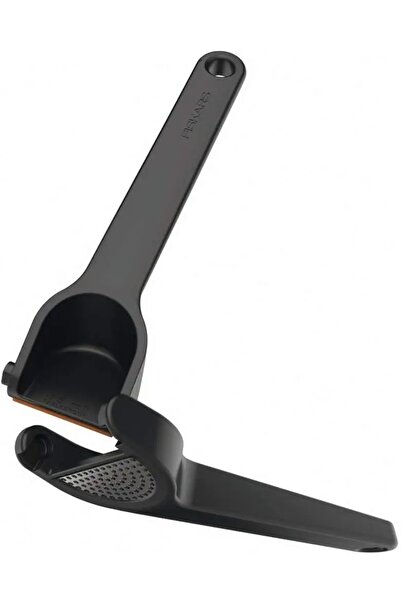FiSKARS FORMĂ FUNCȚIONALĂ 1028361 PRESĂ DE USTUROI 16 CM PLASTIC