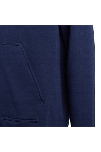 NO BRAND Hanorac pentru copii ENT22 HOODY Y 128
