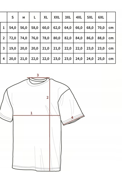 NO BRAND Tricou US MFH, M95 CZ Tarn, verde, bumbac, 170 g/m², mărimea 4XL