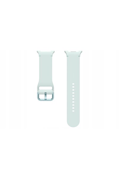 Samsung Curea sport pentru Galaxy Watch 8 / Watch 8 Classic (M/L) mentă