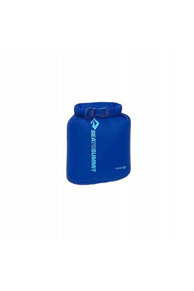 Sea to Summit Worek Ușor și Impermeabil 1,5 l