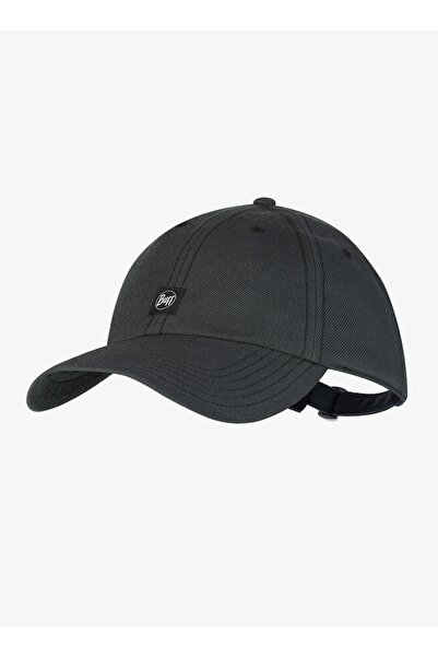 Buff Șapcă Chill Baseball neagră S-M