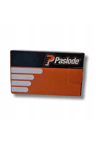 NO BRAND Capse Paslode pentru capsator 50/14mm 5000 bucăți galvanizat
