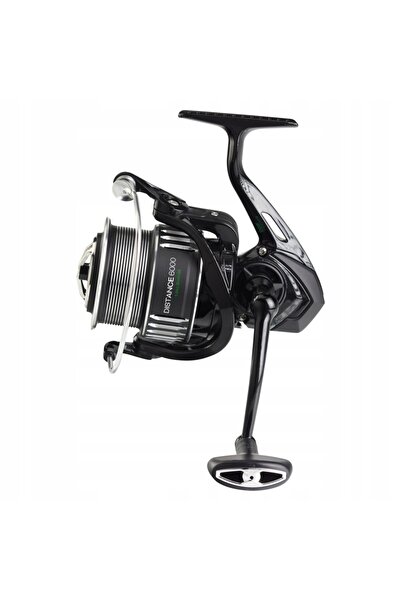 NO BRAND Mulineta Sensas Distance Feeder 6000