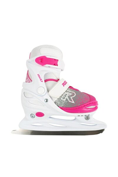 Roces Patine artistice de gheață X 26-29