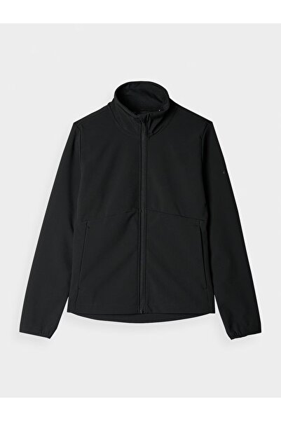 4F SOFTSHELL DE DAMĂ TSOFF286 L