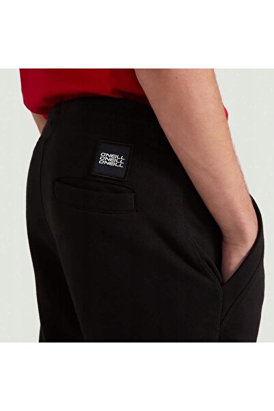 O'Neill Pantaloni bărbați LM JOGGER PANTS XL