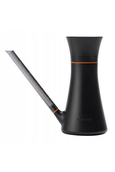 FiSKARS 1071307 - Stropitoare de precizie pentru îngrijirea plantelor urbane 1,2
