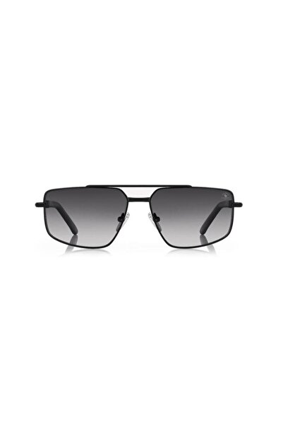 SANTA BARBARA POLO & Racquet Club Sbs.1.1206.Col01 57X15X145 Men's Sunglasses