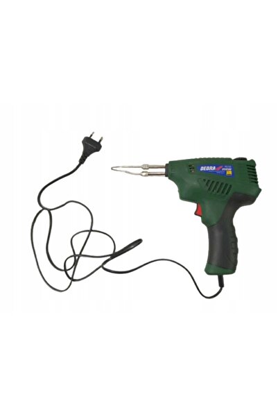 dedra Fier de lipit cu transformator DED7538 200 W