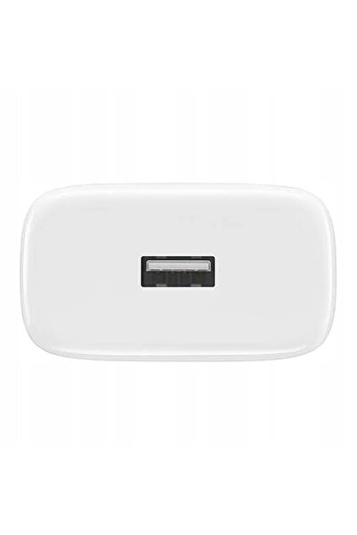NO BRAND ORIGINAL Încărcător rapid USB OnePlus Warp Charge 65W VCA7JAEH