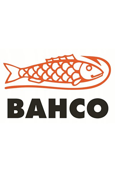 NO BRAND Șurubelniță cu clichet tip pistol cu set de biți BAHCO 808050P-25