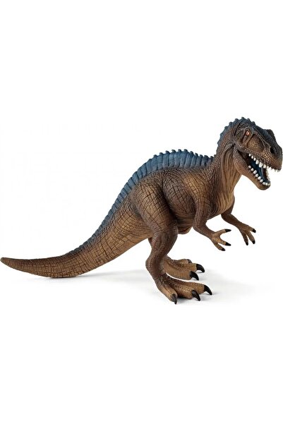 SCHLEICH 14584 figurină DINOSAUR AKROCA