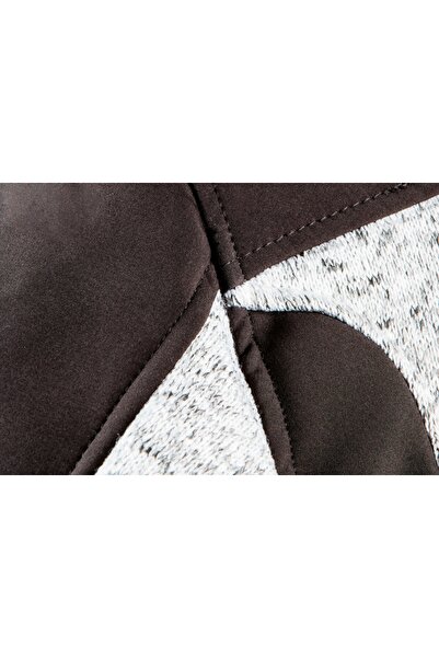 NEO Tools Bluză tricotată softshell întărită XXXL NEO