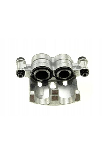 NO BRAND Etrier frână față dreapta PEUGEOT BOXER 2006- 280MM