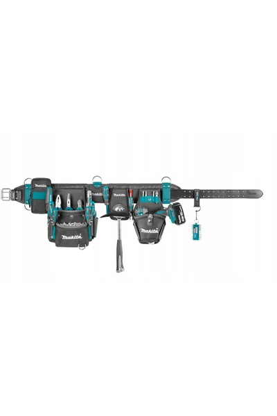Makita Instrument de montaj E-15235