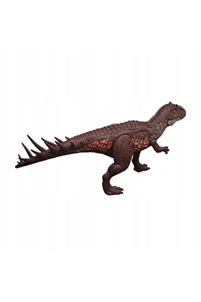 mattel Figurină JURASSIC WORLD Metriachthosaurus JKL83