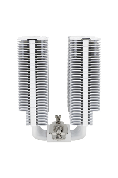 ThermalRight Cooler CPU Peerless Assassin 120 White