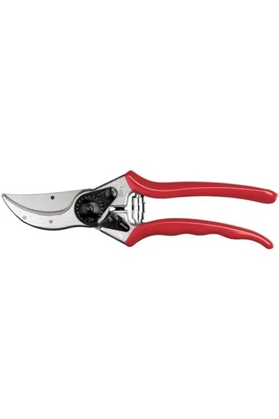 Felco SET CONFORABIL: FORĂTOR MARE DE 215MM + FORĂTOR COMPACT DE 95MM