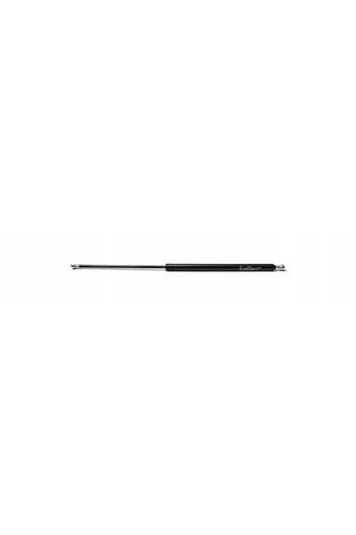 NO BRAND Amortizor telescopic hayon spate pentru Ford Mondeo IV Hatchback 200...