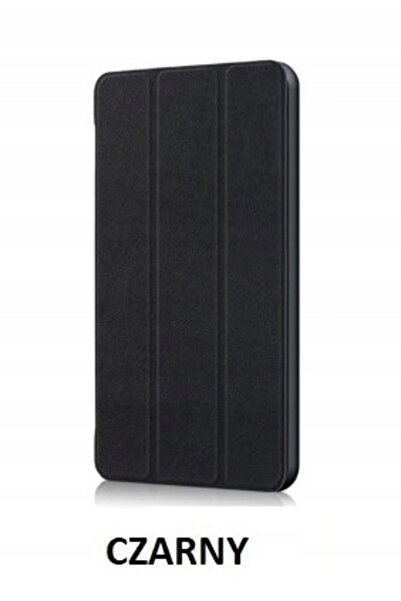 EtuiTab HUSĂ + STICLĂ pentru HUAWEI MEDIAPAD M5 LITE 10