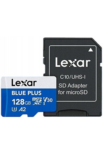 70MAİ Set A810S înregistrator video 4K + cameră spate RC24 + card SD