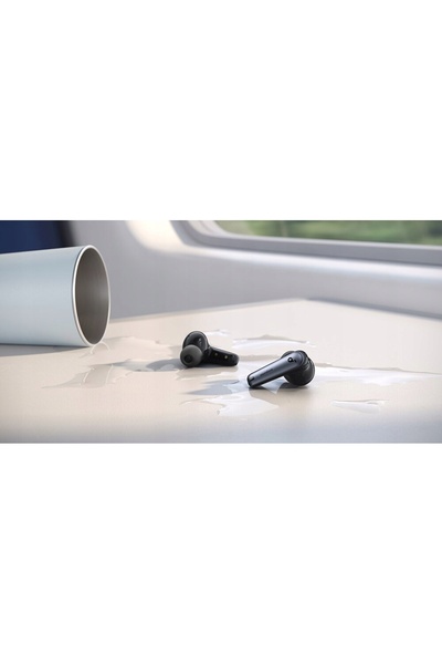 Soundcore Căști intraauriculare impermeabile ANKER LIBERTY 4 NC IPX4 + carcasă