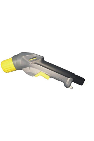 Karcher Handle 4.130-000.0