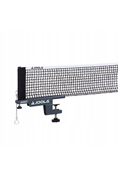 Joola Suport tenis de masă AVANTI ping pong 31010