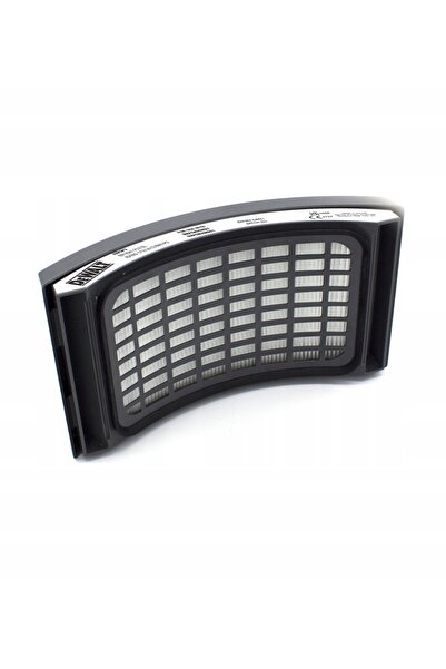 Dewalt Filtru HEPA P3 pentru unitatea de ventilație DXPG DXPGP3