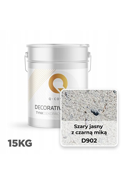 NO BRAND MOSAIC TINK GRANULAȚIE FINĂ CULOARE GRI DESCHIS CU MICĂ NEAGRĂ D902 ...