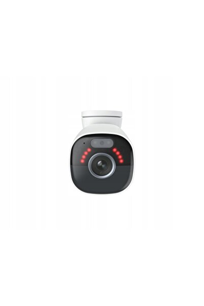 ReoLink Cameră IP Argus B360 reîncărcabilă 8MPx 4K Wi-Fi