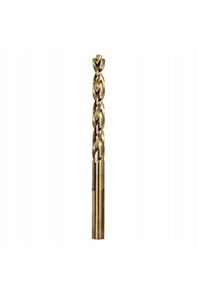 Dewalt Burghie din cobalt 5.0MM DT4929