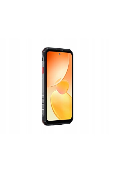 NO BRAND OUKITEL WP58 PRO 5G 8/512GB 10000MAH 6.7" ANDROID ORANGE SMARTPHONE