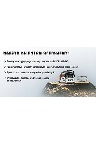 FiSKARS NOŻYCE SP27 SINGLESTEP 1000570
