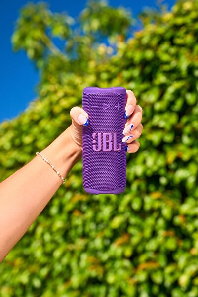 JBL Boxă GRIP Mov