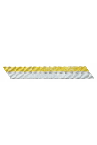 Dewalt CUIE 15GA 32MM GALVANIZATE DNBDA1532GZ