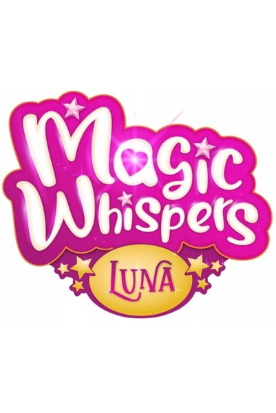 COBI MAGIC CHATLINGS KICIA SKYE jucărie interactivă pentru pisici