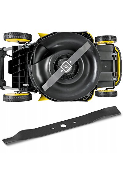 Karcher Lamă de cositoare 2.444-013.0 (46 cm)