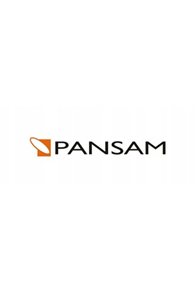 Pansam Cheie pneumatică unghiulară A532112 1/2"