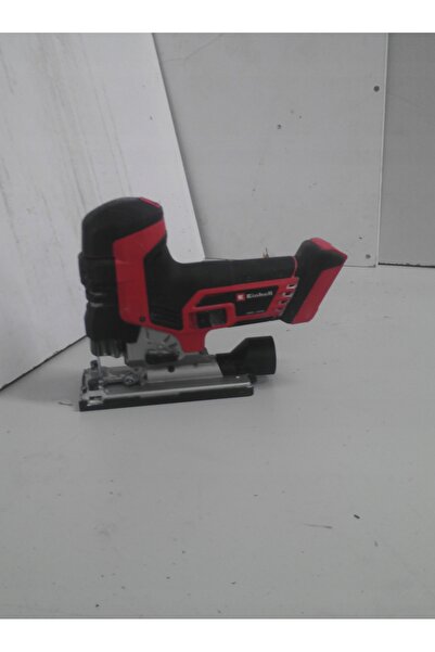 Einhell Mașină de tăiat fără fir, fără perii, TP-JST 18/135 Li BL - Solo