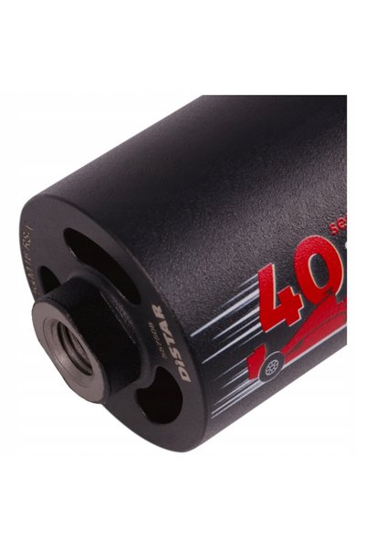 Distar Burghiu diamantat pentru beton 72mm M16 RS-X