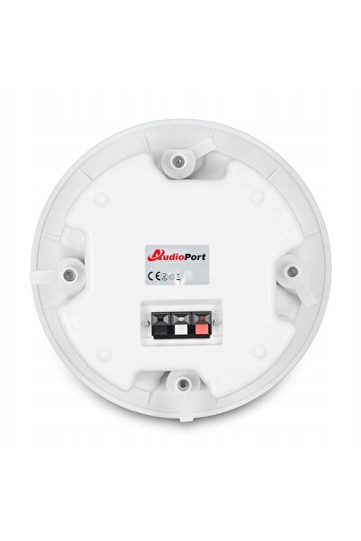 NO BRAND Difuzor de tavan pasiv Audioport de 5 inci, 20W, 8 ohmi