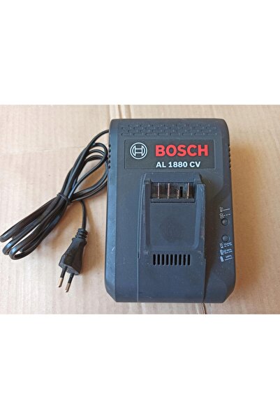 Bosch Încărcător AL 1880 CV
